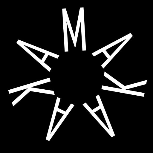 A poetry collection inspired by living in Manchester UK, by A. K. McAllister. Available as ebook on&nbsp;Amazon