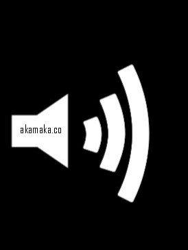 Flows by A.K. McAllister – a book of flows inspired by music and&nbsp;instinct.